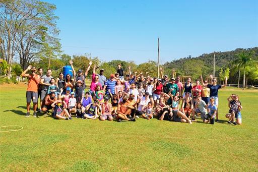 whatsapp image 2022-09-09 at 15.04.38 (19).jpeg