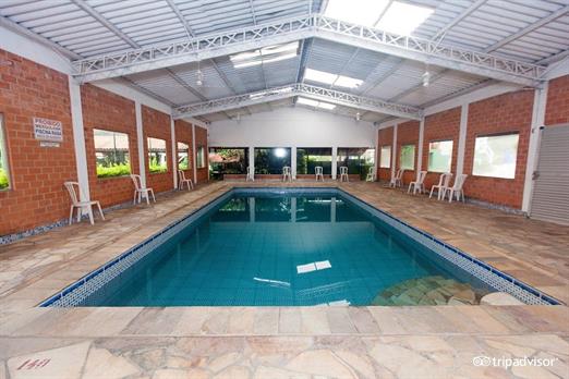 piscina aquecida 2.jpeg