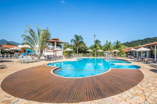 whatsapp image 2022-09-09 at 15.04.38 (16).jpeg