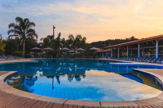 whatsapp image 2022-09-09 at 15.04.38 (17).jpeg