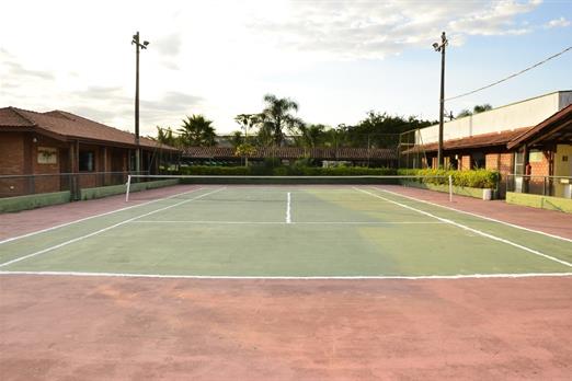 whatsapp image 2022-09-09 at 15.04.38 (7).jpeg