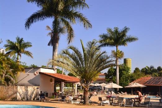 whatsapp image 2022-09-09 at 15.04.38 (11).jpeg