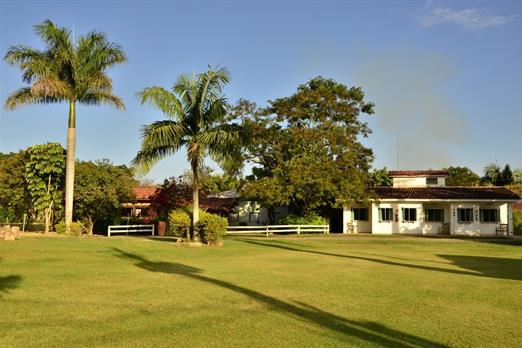 whatsapp image 2022-09-09 at 15.04.38 (1).jpeg