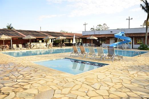 whatsapp image 2022-09-09 at 15.04.38.jpeg