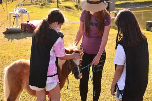 whatsapp image 2022-09-09 at 15.04.38 (10).jpeg