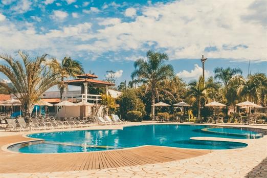 whatsapp image 2022-09-09 at 15.04.38 (8).jpeg