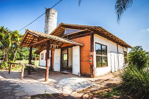 whatsapp image 2022-09-09 at 15.04.38 (18).jpeg