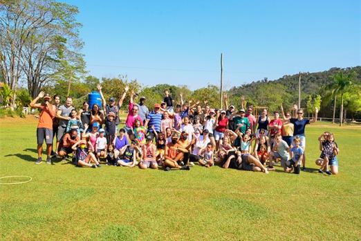 whatsapp image 2022-09-09 at 15.04.38 (19).jpeg