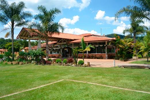 whatsapp image 2022-09-09 at 15.04.38 (15).jpeg