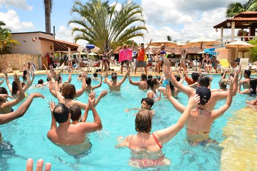 whatsapp image 2022-09-09 at 15.04.38 (9).jpeg