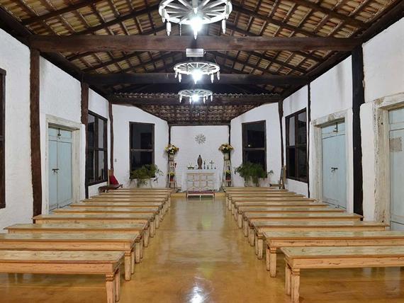 capela.jpg