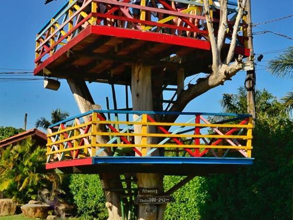 casinha da arvore.jpg