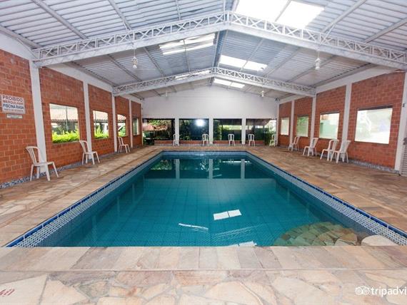 piscina aquecida 2.jpeg