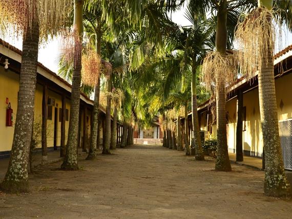 whatsapp image 2022-09-09 at 15.04.38 (4).jpeg