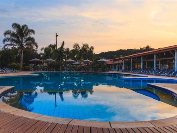 whatsapp image 2022-09-09 at 15.04.38 (17).jpeg