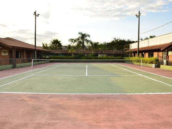 whatsapp image 2022-09-09 at 15.04.38 (7).jpeg