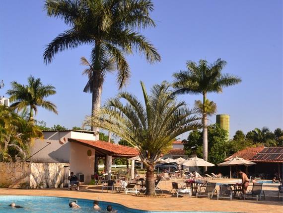 whatsapp image 2022-09-09 at 15.04.38 (11).jpeg