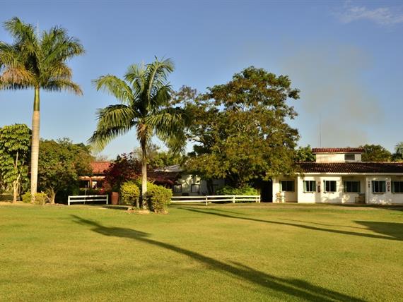 whatsapp image 2022-09-09 at 15.04.38 (1).jpeg