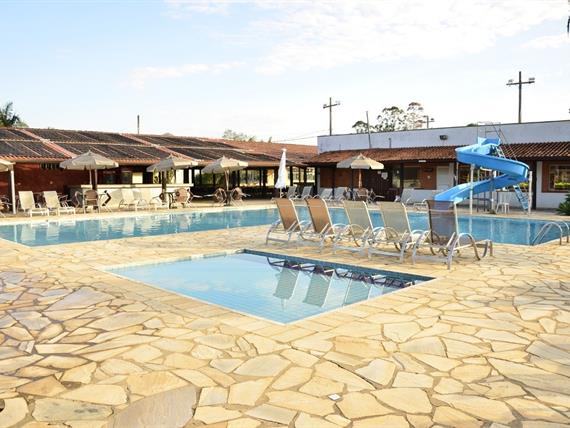 whatsapp image 2022-09-09 at 15.04.38.jpeg