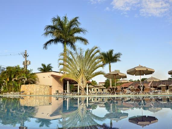 whatsapp image 2022-09-09 at 15.04.38 (2).jpeg