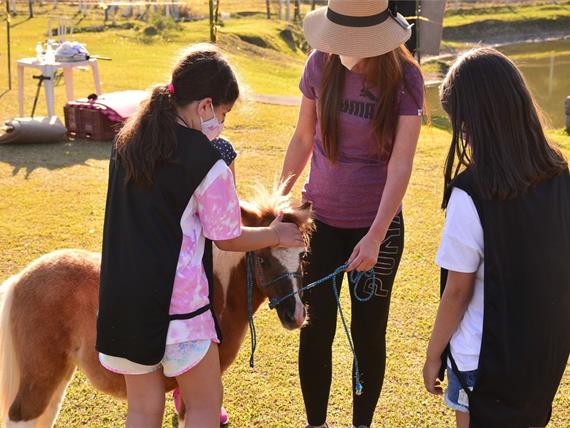 whatsapp image 2022-09-09 at 15.04.38 (10).jpeg