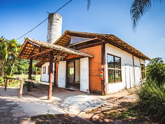 whatsapp image 2022-09-09 at 15.04.38 (18).jpeg