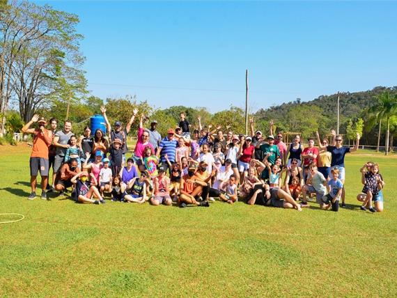 whatsapp image 2022-09-09 at 15.04.38 (19).jpeg