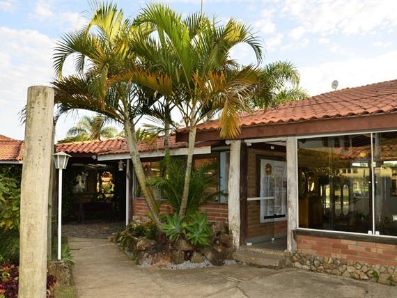 whatsapp image 2022-09-09 at 15.04.38 (3).jpeg