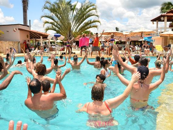 whatsapp image 2022-09-09 at 15.04.38 (9).jpeg