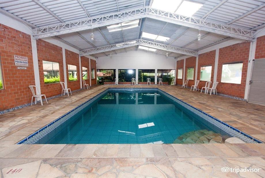 piscina aquecida 2.jpeg