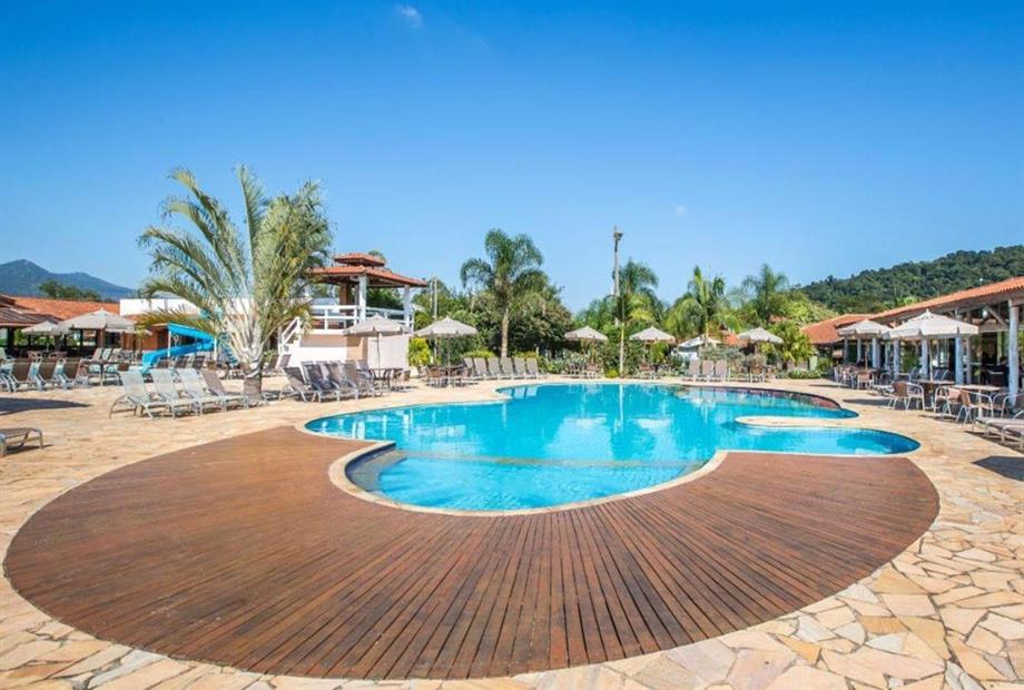 whatsapp image 2022-09-09 at 15.04.38 (16).jpeg