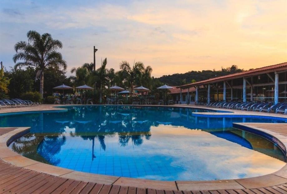 whatsapp image 2022-09-09 at 15.04.38 (17).jpeg