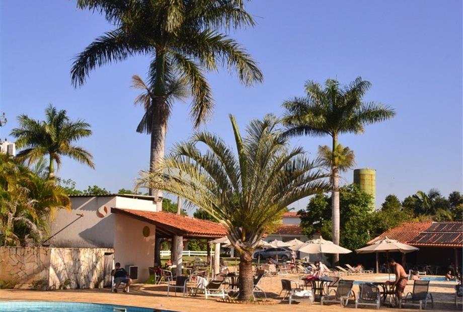 whatsapp image 2022-09-09 at 15.04.38 (11).jpeg