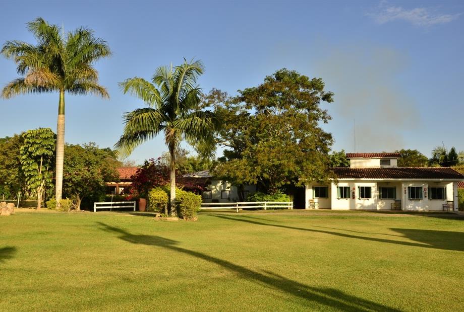 whatsapp image 2022-09-09 at 15.04.38 (1).jpeg