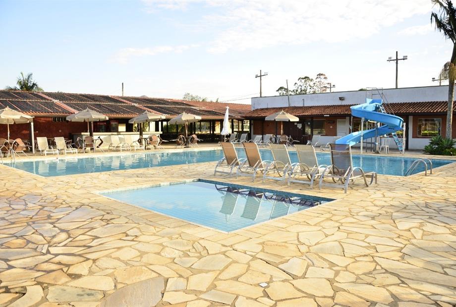 whatsapp image 2022-09-09 at 15.04.38.jpeg