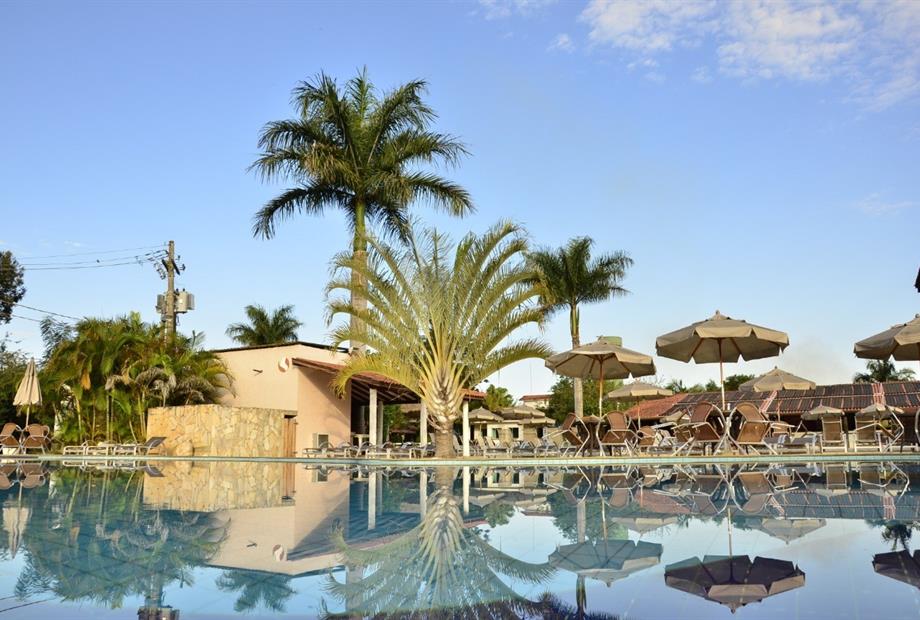 whatsapp image 2022-09-09 at 15.04.38 (2).jpeg