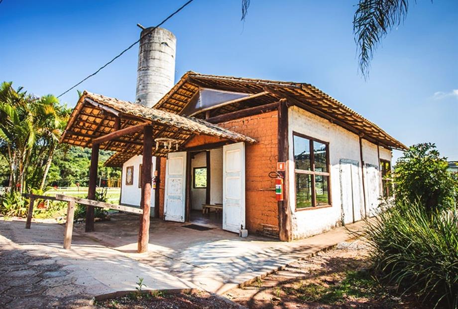 whatsapp image 2022-09-09 at 15.04.38 (18).jpeg