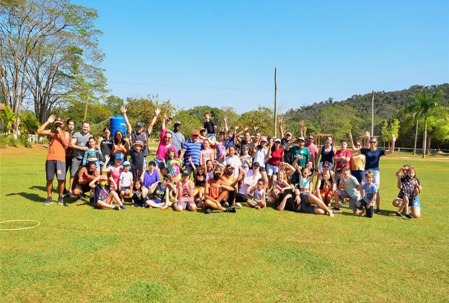 whatsapp image 2022-09-09 at 15.04.38 (19).jpeg