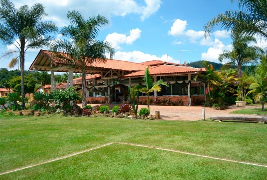 whatsapp image 2022-09-09 at 15.04.38 (15).jpeg