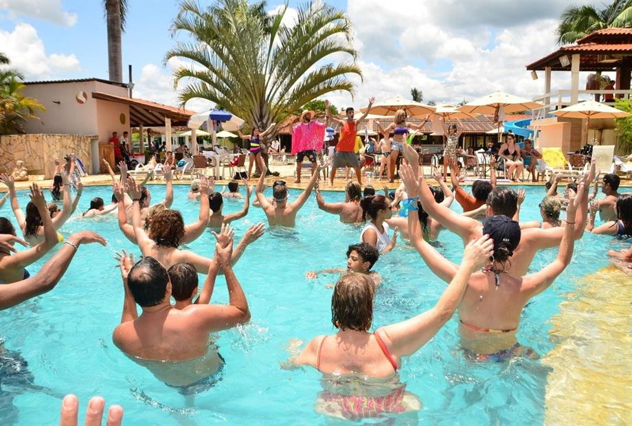 whatsapp image 2022-09-09 at 15.04.38 (9).jpeg