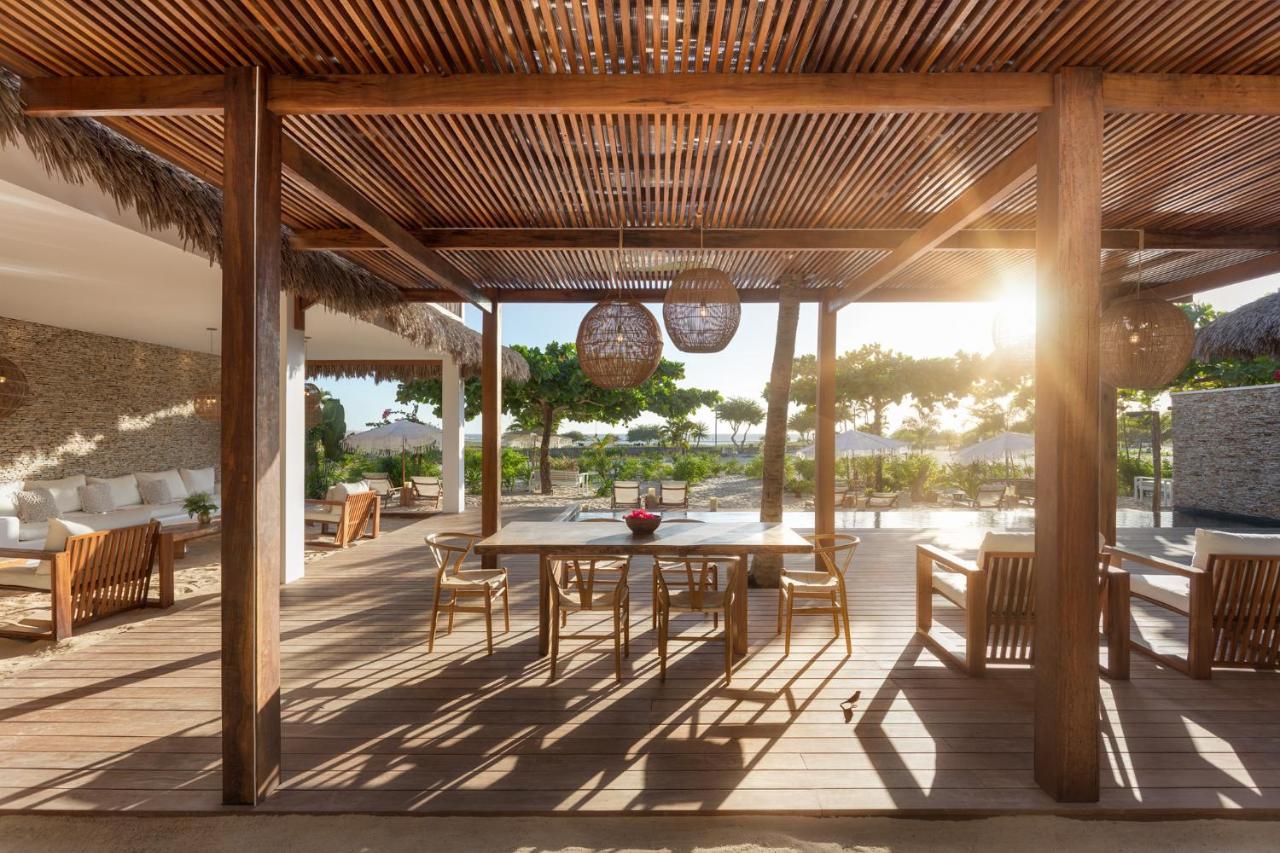 Villa Praia 2
