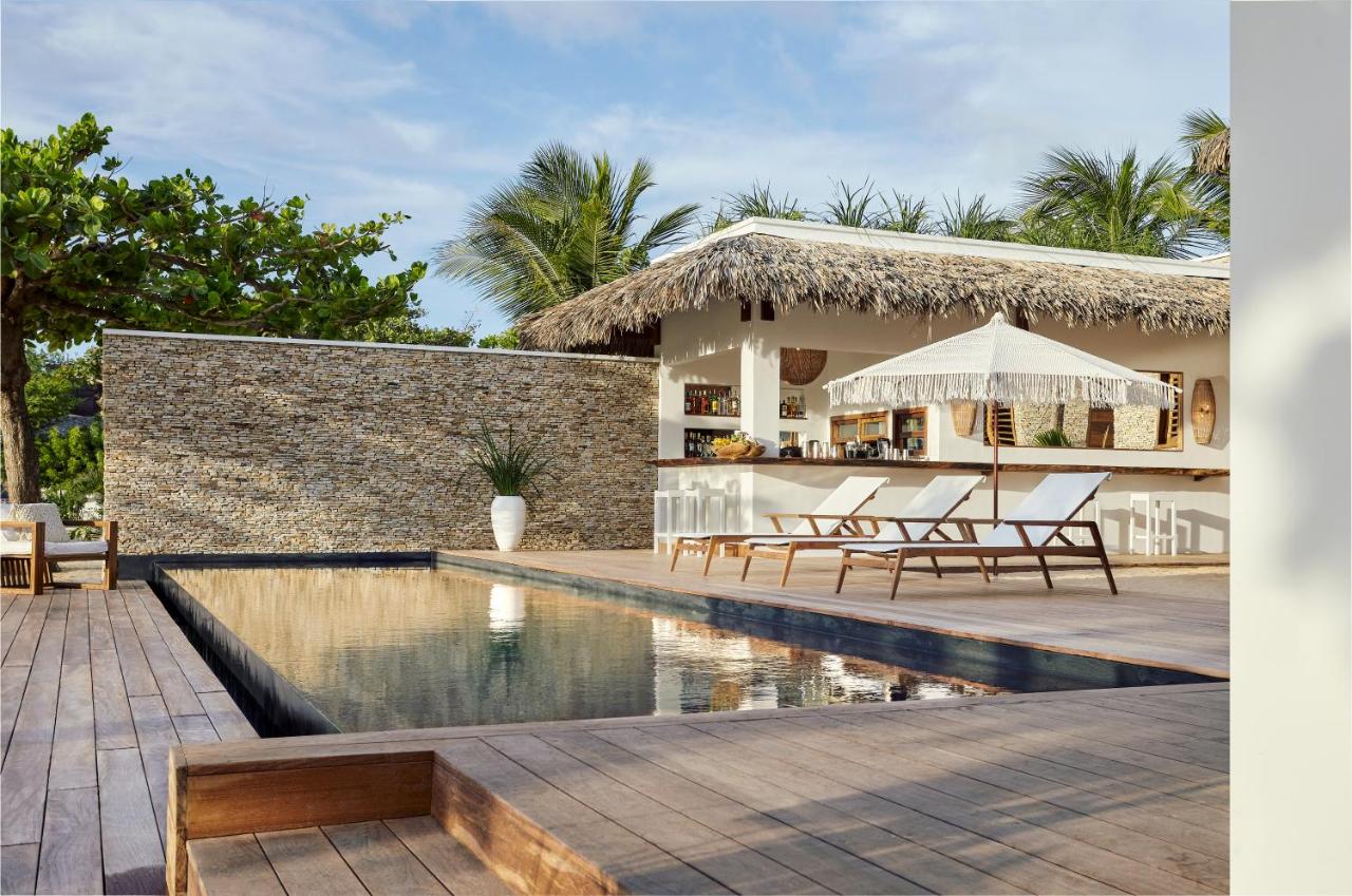 Villa Praia 4