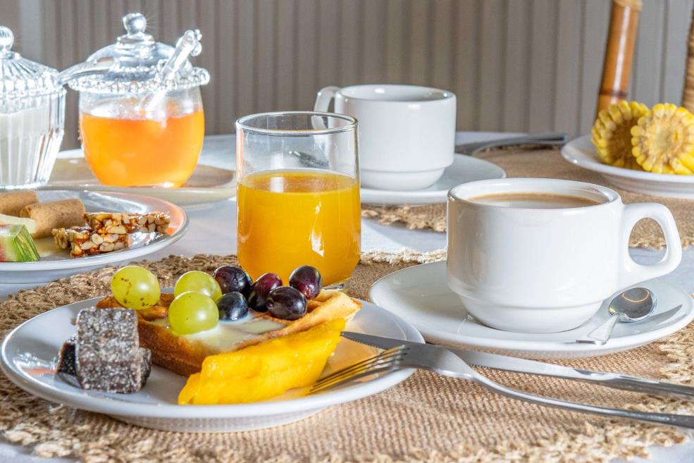 rox07841.jpg