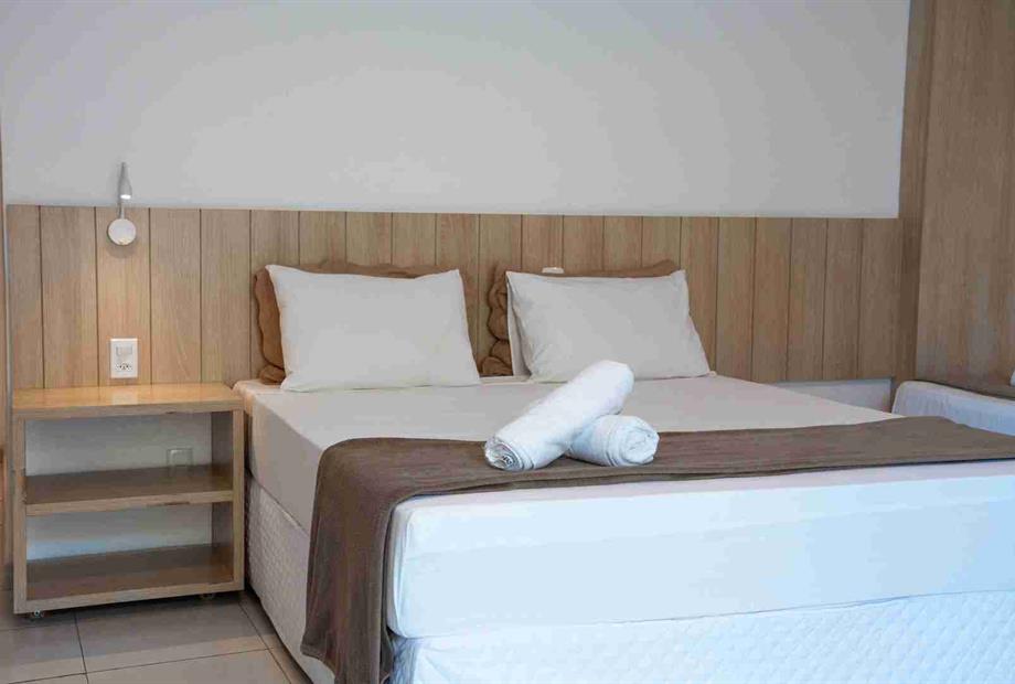 familia (2)_11zon.jpg