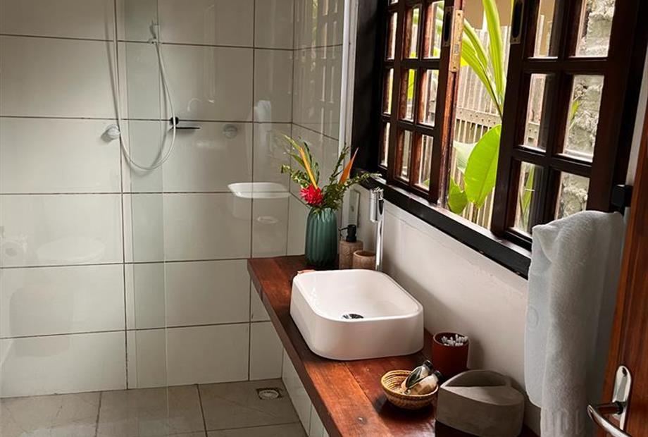 banheiro sabiá 1.jpg