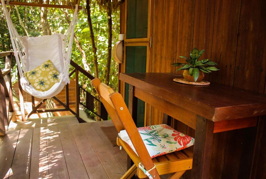 samaúma varanda 1.jpg