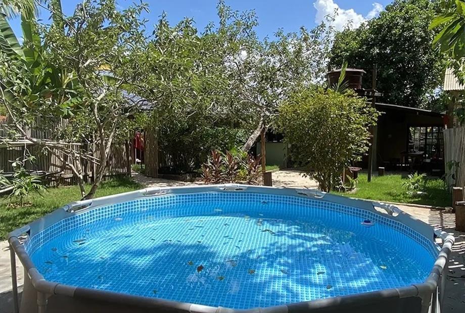 aruma-lodge-piscina2.jpg