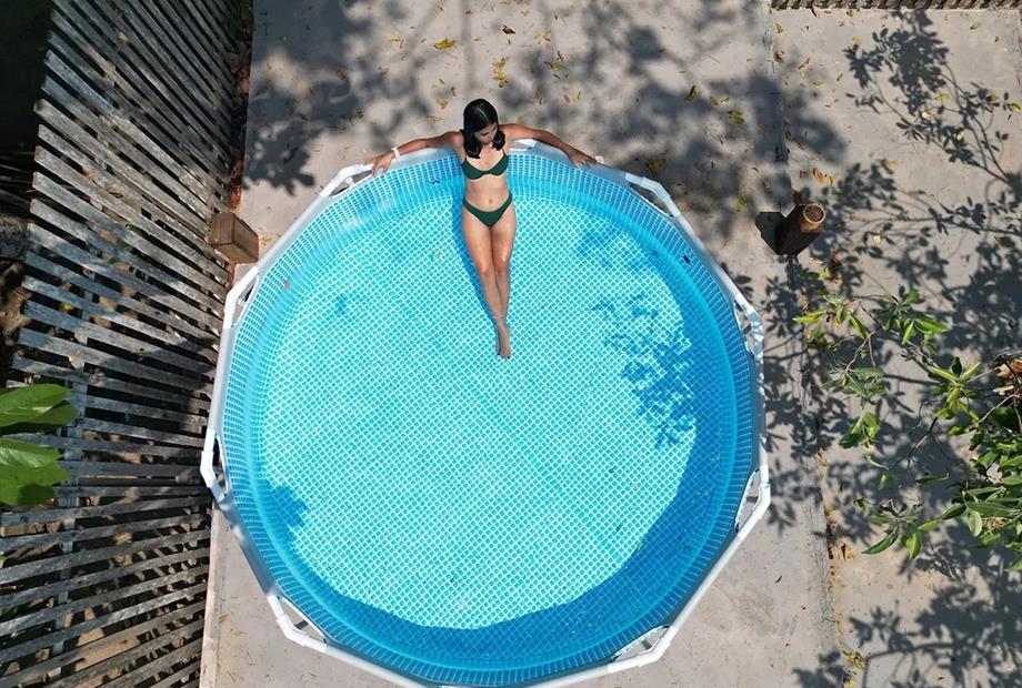 aruma-lodge-piscina.jpg