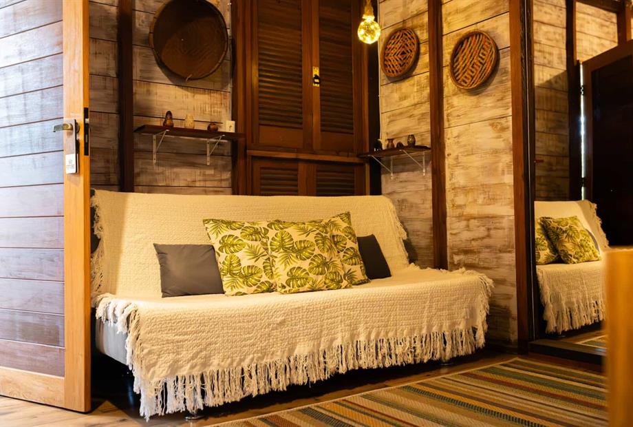 bk0b9764-aprimorado-nr-scaled (1).jpg