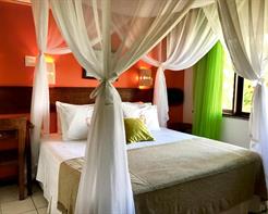 Apartamento Standard